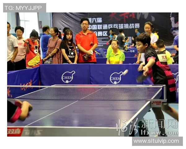 南京乒乓球队的控制策略与技术深度解析探索乒乓球运动的魅力与挑战