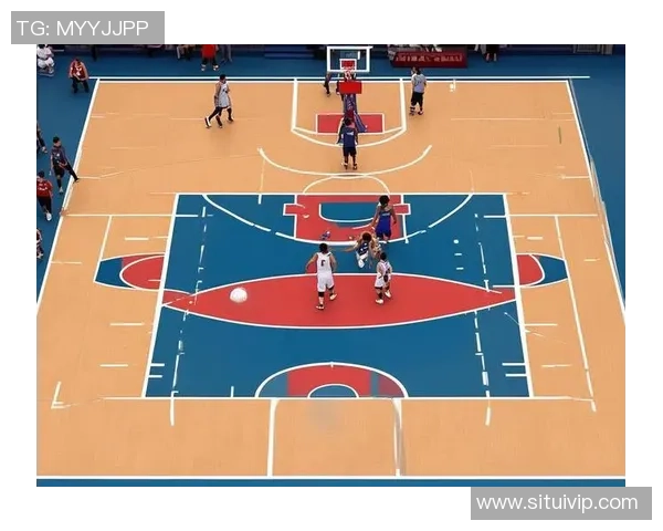 北京篮球队的默契配合与战术分析探讨