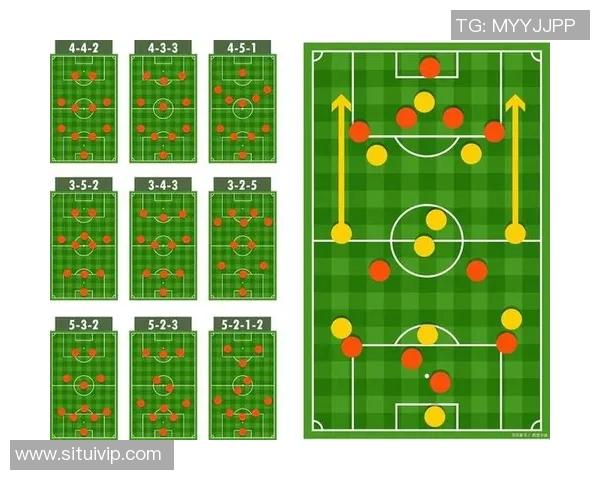 南京足球队比赛经验深度解析与战术探讨