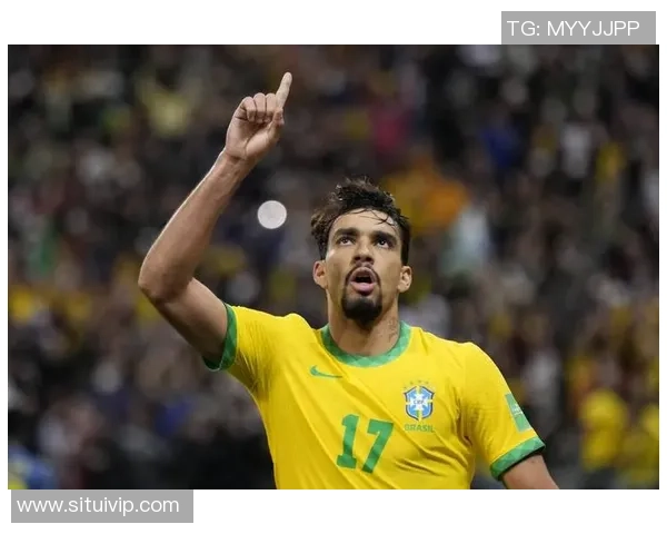 巴西足球明星特斯滕的辉煌历程与未来展望