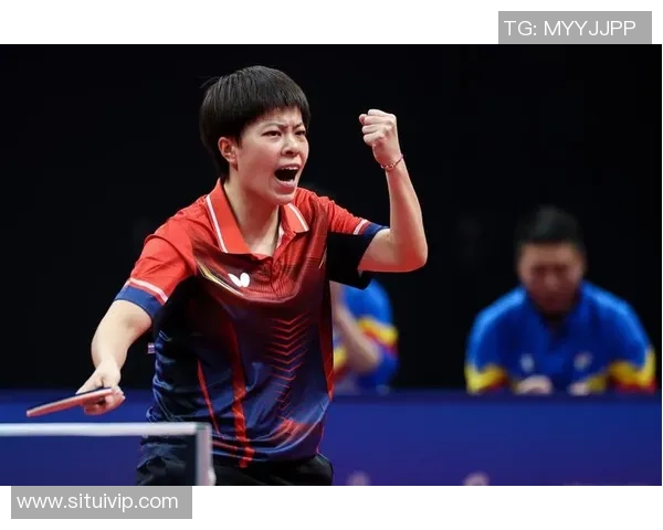 北京羽毛球队以65分领跑大满贯积分榜展现强劲实力