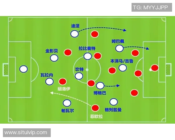 北京排球队与深圳排球队赛后复盘分析力量对比与战术探讨