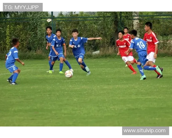 足球明星瞬间集锦视频带你领略绿茵场上的激情与荣耀