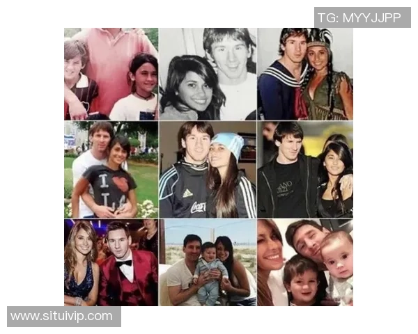 足球明星背后的奋斗与荣耀：他们的故事让我们感动不已