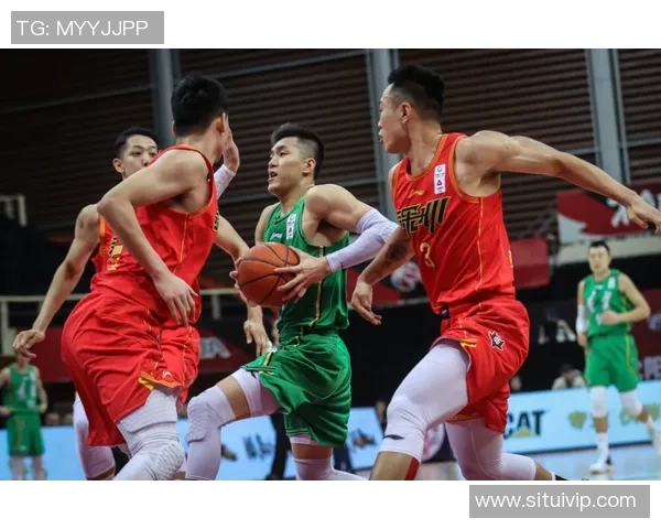 辽宁足球明星队精彩赛程安排一览助力球队冲击新高峰