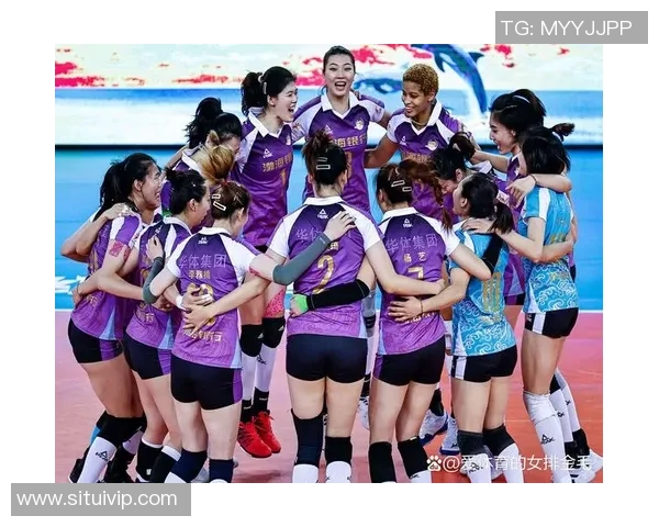 武汉排球队转型之路全运会特别报道展现青春风采与奋斗精神